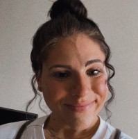 Kaitlyn Adzima