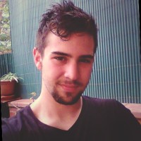 Arnau López I Codina