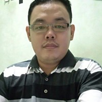 Edy Maulana