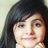 Tala Shahin