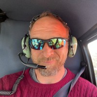 Lance Simanek