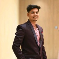 Girish Urkude