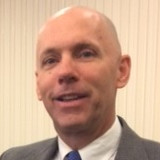 Todd Saxey