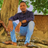 Abdulafeez Ayuba
