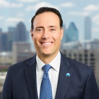 Gerardo Garza