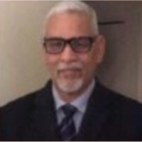 Mohamed Lemine Taleb Jeddou