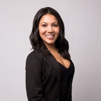 Melissa Esserry-Velis