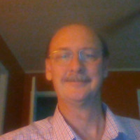 Jon Estes