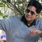 Ravindra Singh