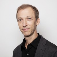Frédéric Magniez