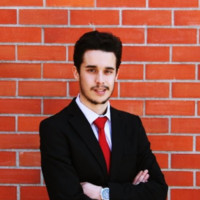 Diogo Dias