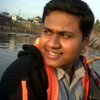 Sushobhan Chakraborty