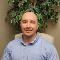 Ryan Blose, CPA, CVA