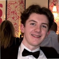 Callum Norris