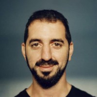 Guido Martini
