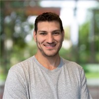 Omer Sharf