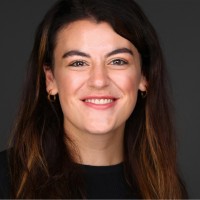 Emma Ainsworth