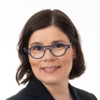 Jaana Hämäläinen
