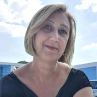 Elaine Braz