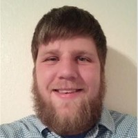 Tyler Schmidt
