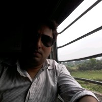 Utpal Chatterjee