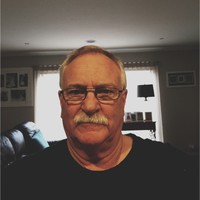 Mike Humphrey