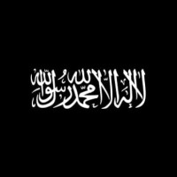 Monwar Hussain