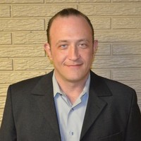 Matt Staples