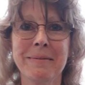Gillian Whiting