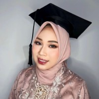 Sri Indah Astuti