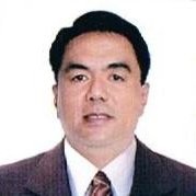Carlos Cruz
