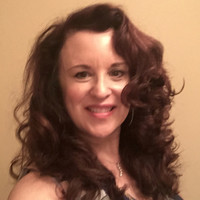 Kathleen Papazian