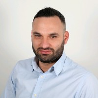 Manos Laskaris