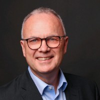 Michael Schwanz