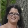 Stacie Ross
