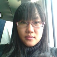 Jane Xu