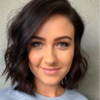 Melana Oberholzer