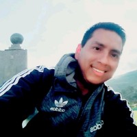 Pedro Antonio Bajaña Dorado