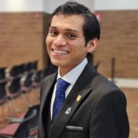Rolando Mata