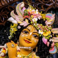 Ŕaja Ashok