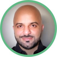 Danny (هیرمند) Lashkari (لشکری)