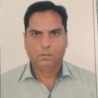 Neeraj Jain