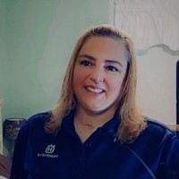 Angela Schuessler