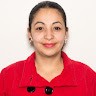 Heimi Morea Peña