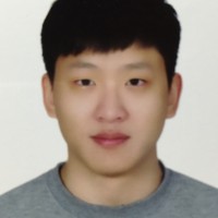 Yuting Lu