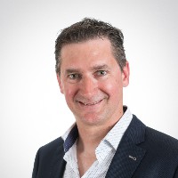 Sébastien Almy