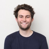 Jacob Mann