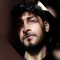 Kazim Rizvi