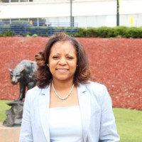 Sharon Ware
