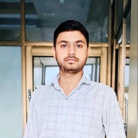 Shankar Bevale